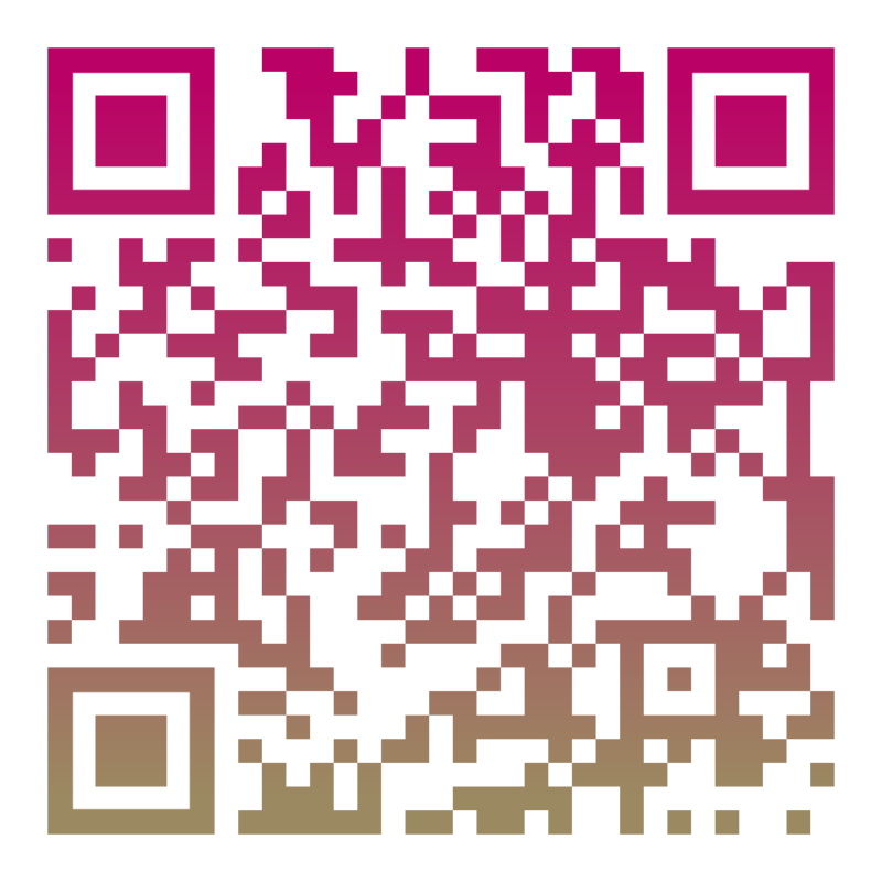qr-code qr-code